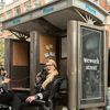 'WeWork Street' Brings Coworking To Unused Phone Booths